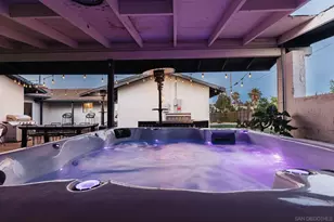 3805 Atascadero Dr, San Diego, CA 92107 - Photo 43