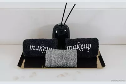  3805 Atascadero Dr, San Diego, CA 92107 - Photo 67