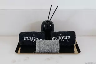 3805 Atascadero Dr, San Diego, CA 92107 - Photo 67