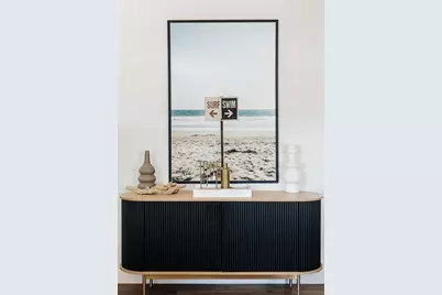  3805 Atascadero Dr, San Diego, CA 92107 - Photo 55