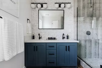  3805 Atascadero Dr, San Diego, CA 92107 - Photo 31