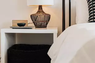 3805 Atascadero Dr, San Diego, CA 92107 - Photo 71