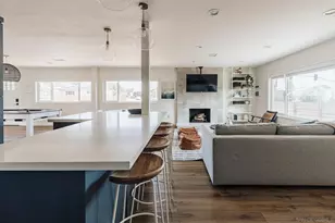 3805 Atascadero Dr, San Diego, CA 92107 - Photo 15