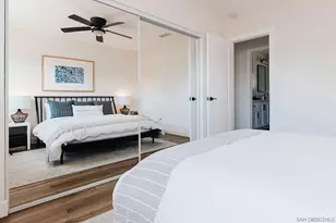 3805 Atascadero Dr, San Diego, CA 92107 - Photo 25