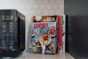 3805 Atascadero Dr, San Diego, CA 92107 - Photo 53