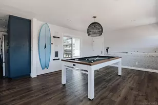 3805 Atascadero Dr, San Diego, CA 92107 - Photo 5