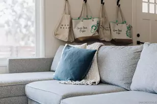 3805 Atascadero Dr, San Diego, CA 92107 - Photo 63