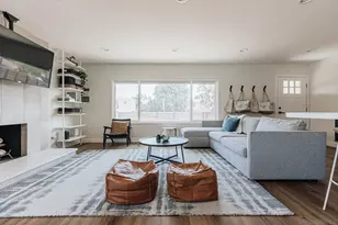 3805 Atascadero Dr, San Diego, CA 92107 - Photo 13