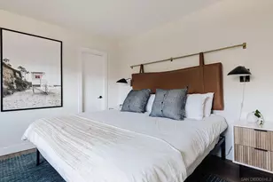 3805 Atascadero Dr, San Diego, CA 92107 - Photo 29