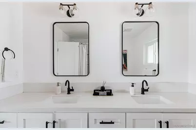  3805 Atascadero Dr, San Diego, CA 92107 - Photo 19