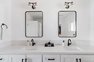 3805 Atascadero Dr, San Diego, CA 92107 - Photo 19