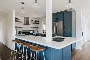 3805 Atascadero Dr, San Diego, CA 92107 - Photo 9