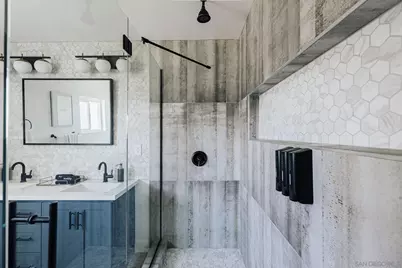  3805 Atascadero Dr, San Diego, CA 92107 - Photo 33