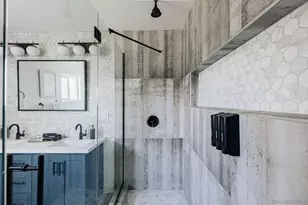 3805 Atascadero Dr, San Diego, CA 92107 - Photo 33