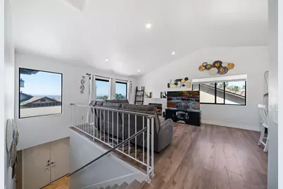  2041 Woodland Gln, Escondido, CA 92027 - Photo 11