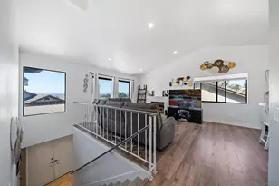 2041 Woodland Glen, Escondido, CA 92027 - Photo 11