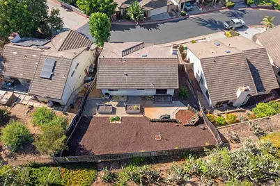  2041 Woodland Gln, Escondido, CA 92027 - Photo 33