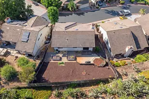 2041 Woodland Glen, Escondido, CA 92027 - Photo 33