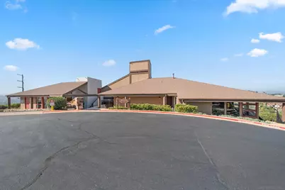  2041 Woodland Gln, Escondido, CA 92027 - Photo 23