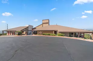 2041 Woodland Glen, Escondido, CA 92027 - Photo 23