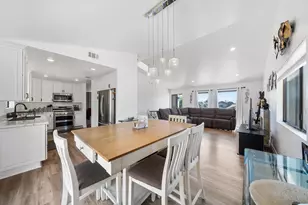 2041 Woodland Glen, Escondido, CA 92027 - Photo 5