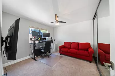  2041 Woodland Gln, Escondido, CA 92027 - Photo 13