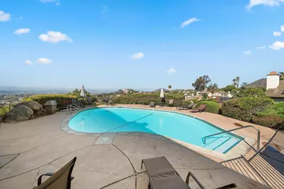  2041 Woodland Gln, Escondido, CA 92027 - Photo 31