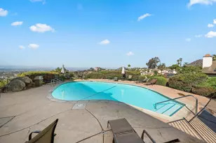 2041 Woodland Glen, Escondido, CA 92027 - Photo 31