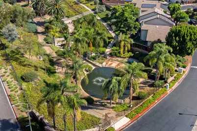  2041 Woodland Gln, Escondido, CA 92027 - Photo 27