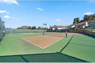  2041 Woodland Gln, Escondido, CA 92027 - Photo 29