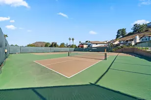 2041 Woodland Glen, Escondido, CA 92027 - Photo 29