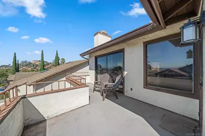  2041 Woodland Gln, Escondido, CA 92027 - Photo 21