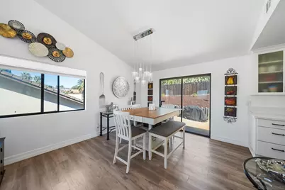  2041 Woodland Gln, Escondido, CA 92027 - Photo 7