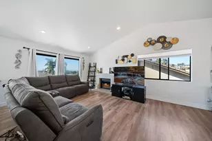 2041 Woodland Glen, Escondido, CA 92027 - Photo 3