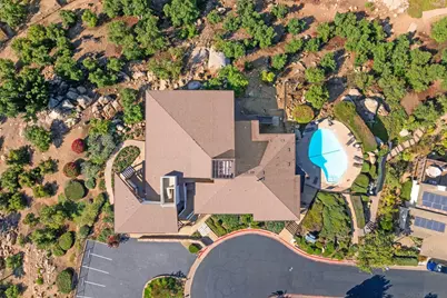  2041 Woodland Gln, Escondido, CA 92027 - Photo 25