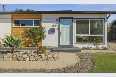  4657 Pocahontas Ave, San Diego, CA 92117 - Photo 41