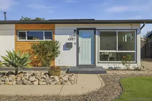 4657 Pocahontas Ave, San Diego, CA 92117 - Photo 41