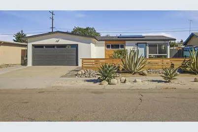  4657 Pocahontas Ave, San Diego, CA 92117 - Photo 17