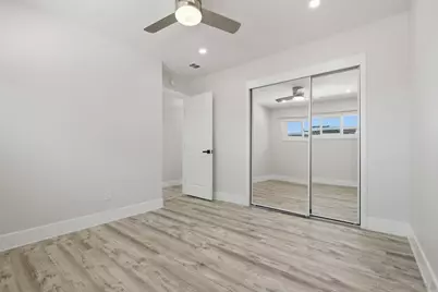  4657 Pocahontas Ave, San Diego, CA 92117 - Photo 29