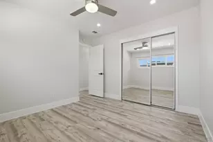 4657 Pocahontas Ave, San Diego, CA 92117 - Photo 29