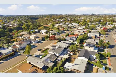  4657 Pocahontas Ave, San Diego, CA 92117 - Photo 37