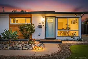 4657 Pocahontas Ave, San Diego, CA 92117 - Photo 5