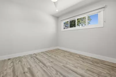  4657 Pocahontas Ave, San Diego, CA 92117 - Photo 27