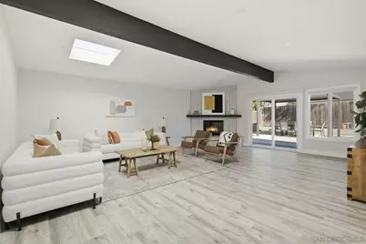  4657 Pocahontas Ave, San Diego, CA 92117 - Photo 7