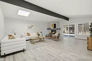 4657 Pocahontas Ave, San Diego, CA 92117 - Photo 7