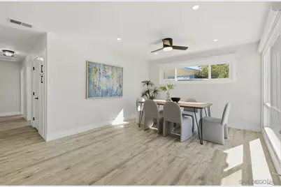  4657 Pocahontas Ave, San Diego, CA 92117 - Photo 25