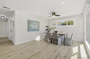 4657 Pocahontas Ave, San Diego, CA 92117 - Photo 25
