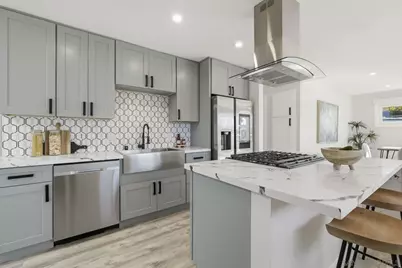  4657 Pocahontas Ave, San Diego, CA 92117 - Photo 1