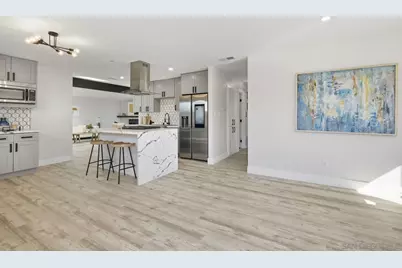  4657 Pocahontas Ave, San Diego, CA 92117 - Photo 21