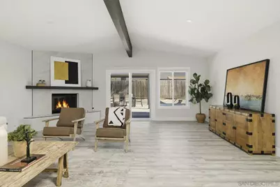  4657 Pocahontas Ave, San Diego, CA 92117 - Photo 3